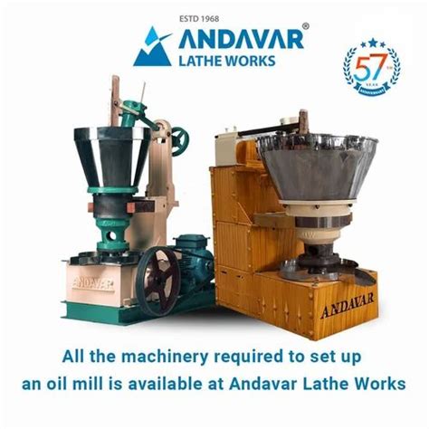 Image result for Rotary Oil Extraction Machine