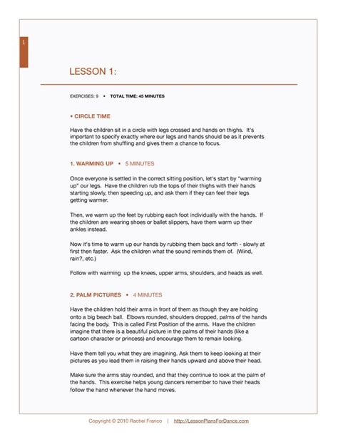 Ballet Class Dance Lesson 的图像结果