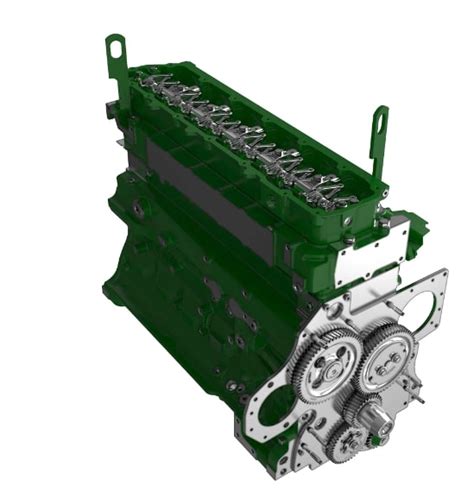 Rezultat imagine pentru Short Block Assembly