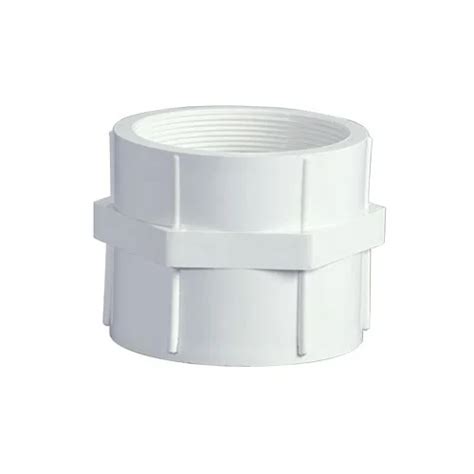 Supreme Aqua Gold uPVC FTA Plastic SCH-80 Wholesale Price Online ...