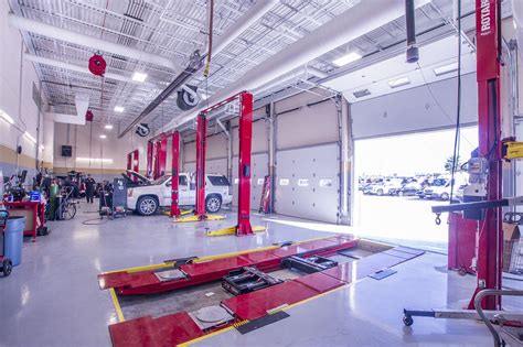 Auto | Strickland Construction