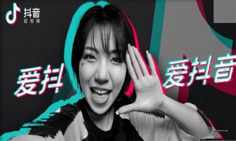 2019抖音最火的中文歌曲歌单大全 2019抖音超热的流行中文歌曲 - 我知道