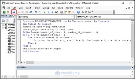 Image result for Characters Before a Comma Using VBA