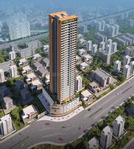 Ghansoli Gaon, Ghansoli, Navi Mumbai | Ghansoli Gaon Map, Pros & Cons ...