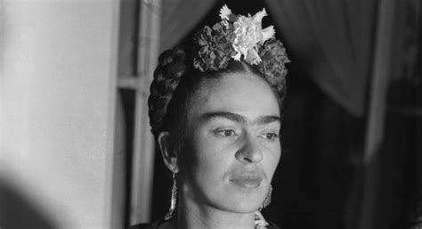 Massively successful celebrities with disabilities