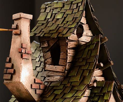 Image result for Face Mask Detection Using OpenCV