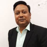 Image result for Introduction to Query Processing
