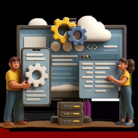 Network Infrastructure Support Services 的图像结果