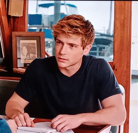 His Secret Past (2016)