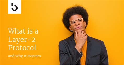 Image result for Layer 2 Protocols