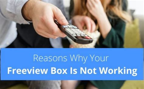 Image result for Freeview Box Silver