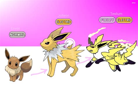 Image result for Pokemon Randomizer Sun