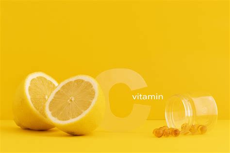 8 Tips To Increase Zinc Absorption in Your Blood