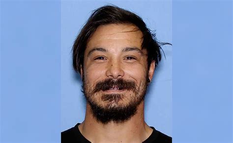 DNA evidence links Travis Decker to murder of 3 daughters: Police - ABC ...