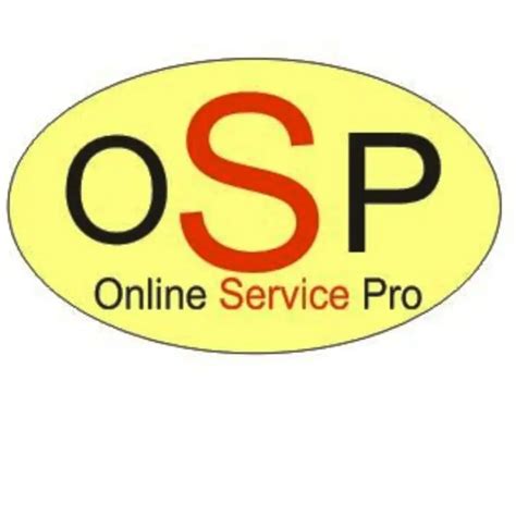 ONLINE PASSPORT | ONLINE SERVICE PRO | Haryana