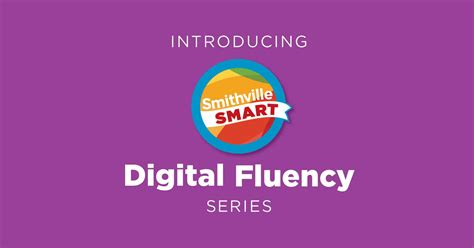 Image result for Digital Fluency Program UL