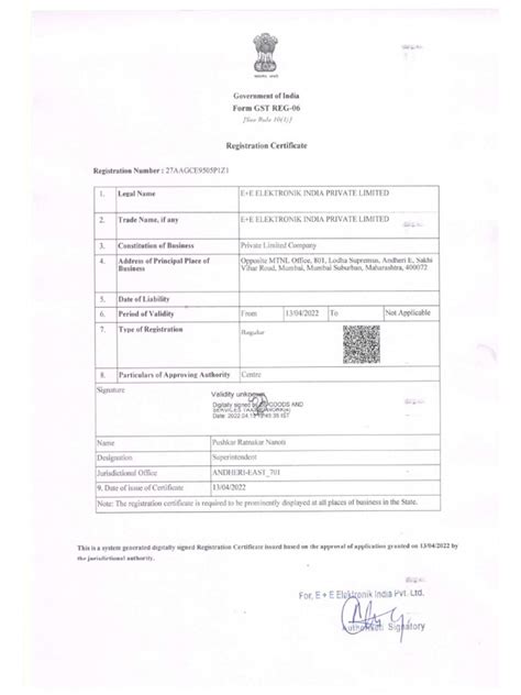 Image result for Insurance Claims with Computer Vision Icon