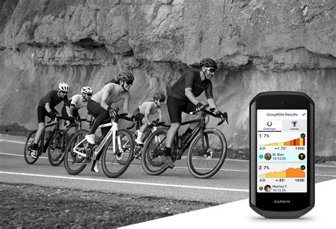 Image result for Garmin Edge Explore Cycling Computer