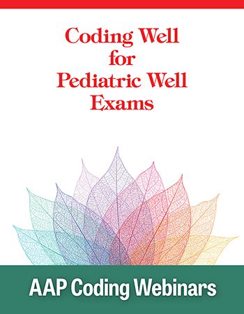 Image result for Foot Well Module Coding with Snap-on