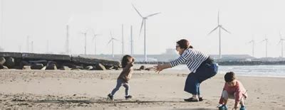 Accelerating a Sustainable Future With Simulation