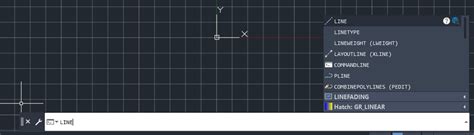 Image result for AutoCAD View Command Prompt Window