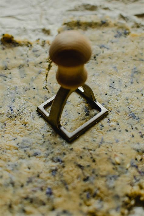 Image result for Baking Background Images