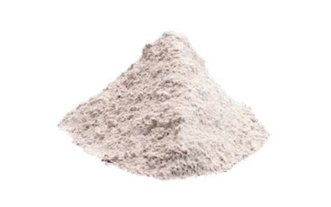 Concrete Slag 的图像结果