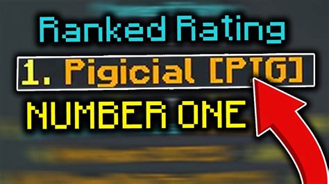 Minecraft Leaderboard Command Java 的图像结果