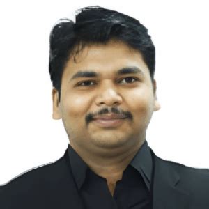 About Us - Society For Cyberabad Security Council - SCSC