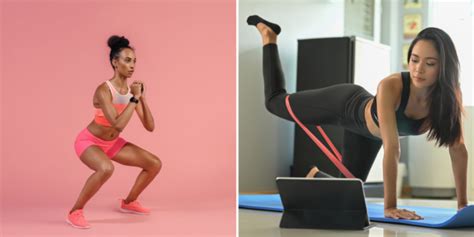 Image result for Core Isolation Exercises