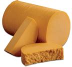 justcooking.in - Food Dictionary - Cheese