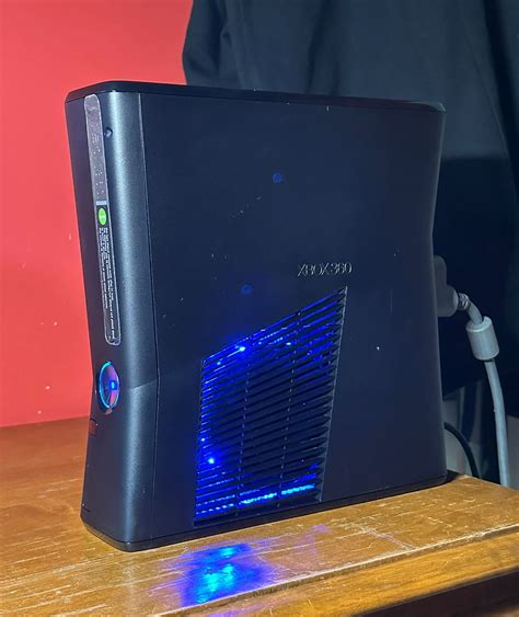 Image result for Rgh3 Tutorial