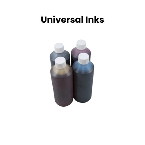 Why Inkjet Printhead Fails? - Top 12 Primary Reasons