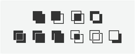 Pathfinder Unity 的图像结果