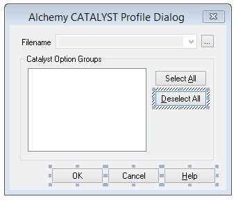 Image result for Cimplicity Program Editor Dialog