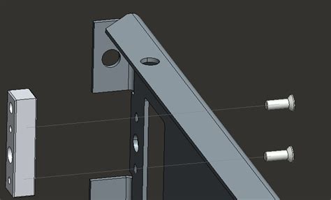 Image result for Adding Creo Drawing Exploded Lines