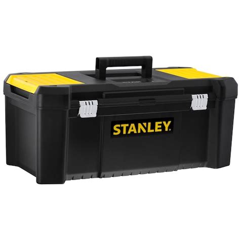 Toolboxes | STANLEY