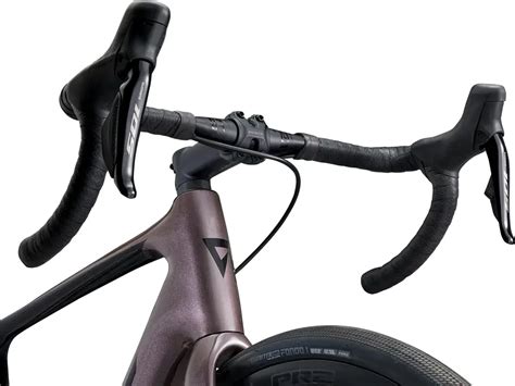 2023 Giant Defy Advanced 1 – Specs, Comparisons, Reviews – 99 Spokes