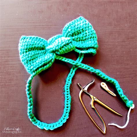 Easy Double Crochet Patterns 的图像结果