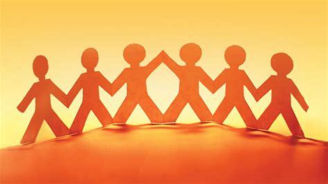 Image result for Hello Helping