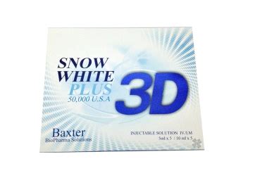 Skin Whitening Injections | Buy Glutathione Injections in India