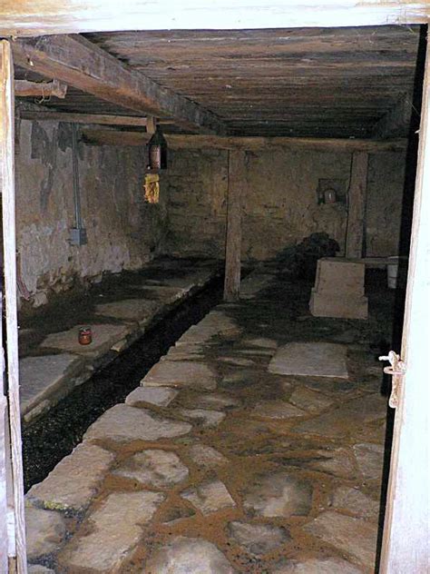 Image result for Spring House History