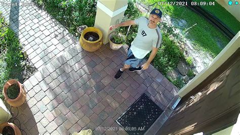 Image result for 4MP Security Camera