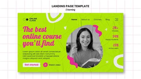 Image result for Training Module