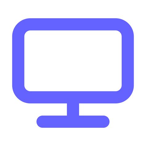 Icon for Local Desktop 的图像结果