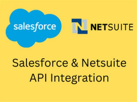 Image result for NetSuite REST API Logo