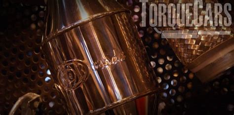 TDI Engine Problems 的图像结果