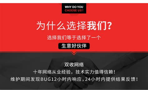 网站建设公司-网站设计-网站制作-杭州网站建设公司-双收网络！
