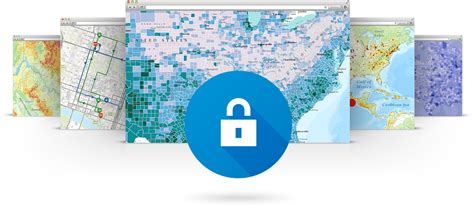 Image result for Survey123 Connect Tutorial