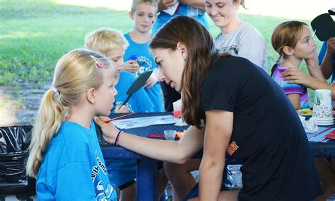 PHOTO GALLERY: Phillippi Shores Elementary 7K Run | Your Observer